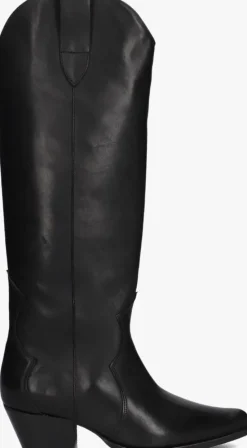 TORAL e cowboylaarzen indie>DAMES Laarzen