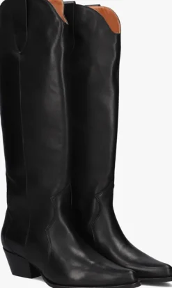 TORAL e cowboylaarzen indie><noscript><img width=