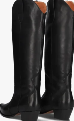 TORAL e cowboylaarzen indie><noscript><img width=