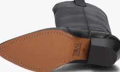 TORAL e cowboylaarzen indie><noscript><img width=