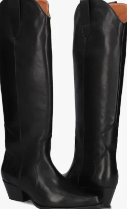 TORAL e cowboylaarzen indie><noscript><img width=