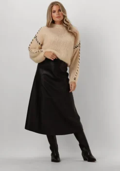 TORAL e cowboylaarzen indie><noscript><img width=