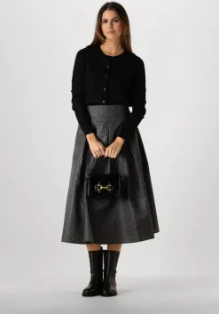 TORAL e enkelboots kriss>DAMES Boots