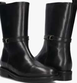 TORAL e enkelboots kriss><noscript><img width=