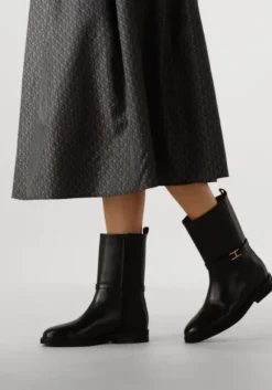 TORAL e enkelboots kriss><noscript><img width=