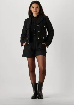 TORAL e enkelboots kriss><noscript><img width=