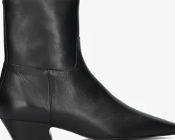 TORAL e enkellaarsjes irene>DAMES Enkellaarsjes