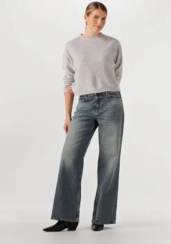 TORAL e enkellaarsjes irene>DAMES Enkellaarsjes