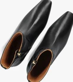 TORAL e enkellaarsjes irene><noscript><img width=