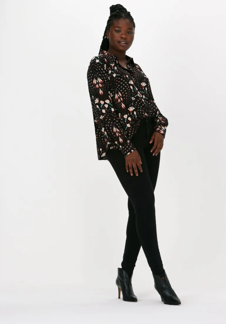 TORAL e enkellaarsjes 12601>DAMES Enkellaarsjes