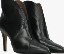 TORAL e enkellaarsjes 12601><noscript><img width=