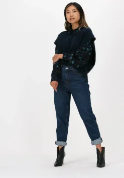 TORAL e enkellaarsjes 12601><noscript><img width=