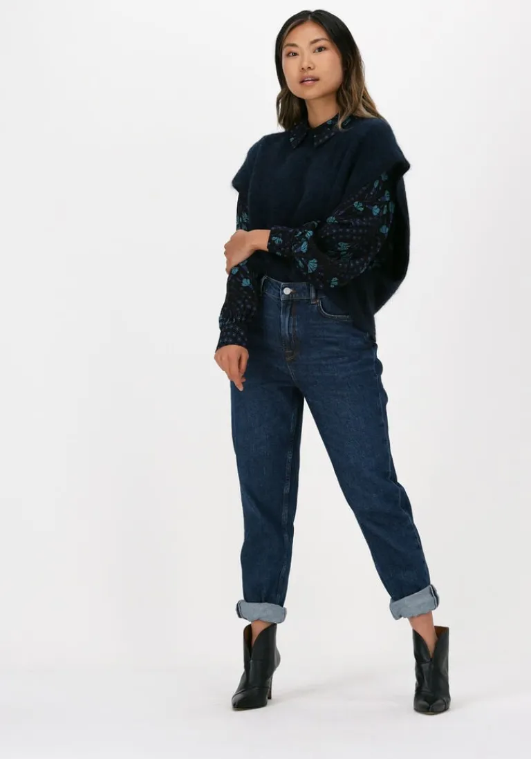 TORAL e enkellaarsjes 12601>DAMES Enkellaarsjes