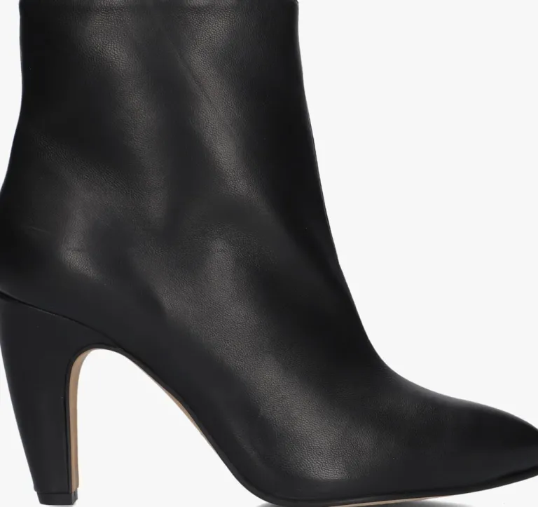 TORAL e enkellaarsjes piton>DAMES Enkellaarsjes