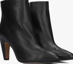 TORAL e enkellaarsjes piton><noscript><img width=