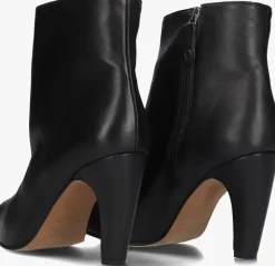 TORAL e enkellaarsjes piton><noscript><img width=