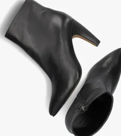 TORAL e enkellaarsjes piton><noscript><img width=