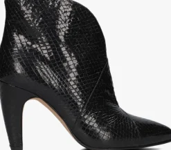 TORAL e enkellaarsjes chiara>DAMES Enkellaarsjes