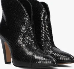 TORAL e enkellaarsjes chiara>DAMES Enkellaarsjes