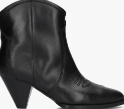 TORAL e enkellaarsjes cream>DAMES Enkellaarsjes