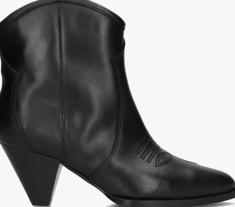 TORAL e enkellaarsjes cream>DAMES Enkellaarsjes