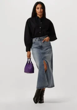 TORAL e enkellaarsjes cream>DAMES Enkellaarsjes