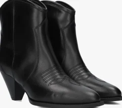 TORAL e enkellaarsjes cream><noscript><img width=