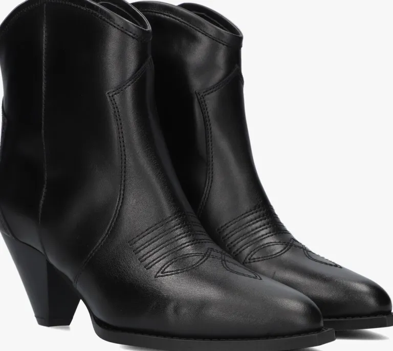 TORAL e enkellaarsjes cream>DAMES Enkellaarsjes