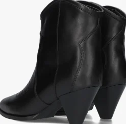 TORAL e enkellaarsjes cream><noscript><img width=