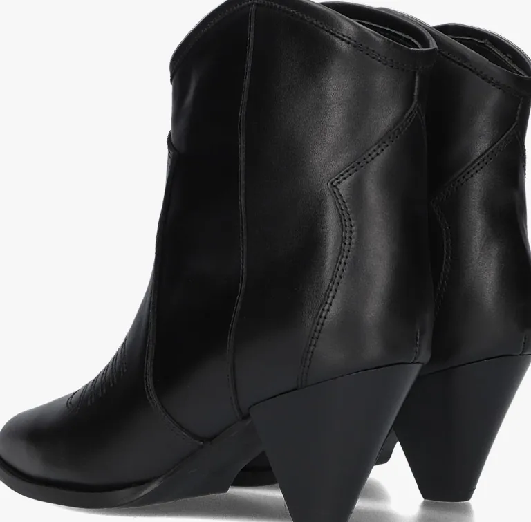 TORAL e enkellaarsjes cream>DAMES Enkellaarsjes