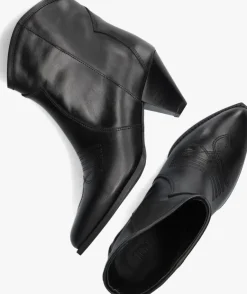 TORAL e enkellaarsjes cream><noscript><img width=