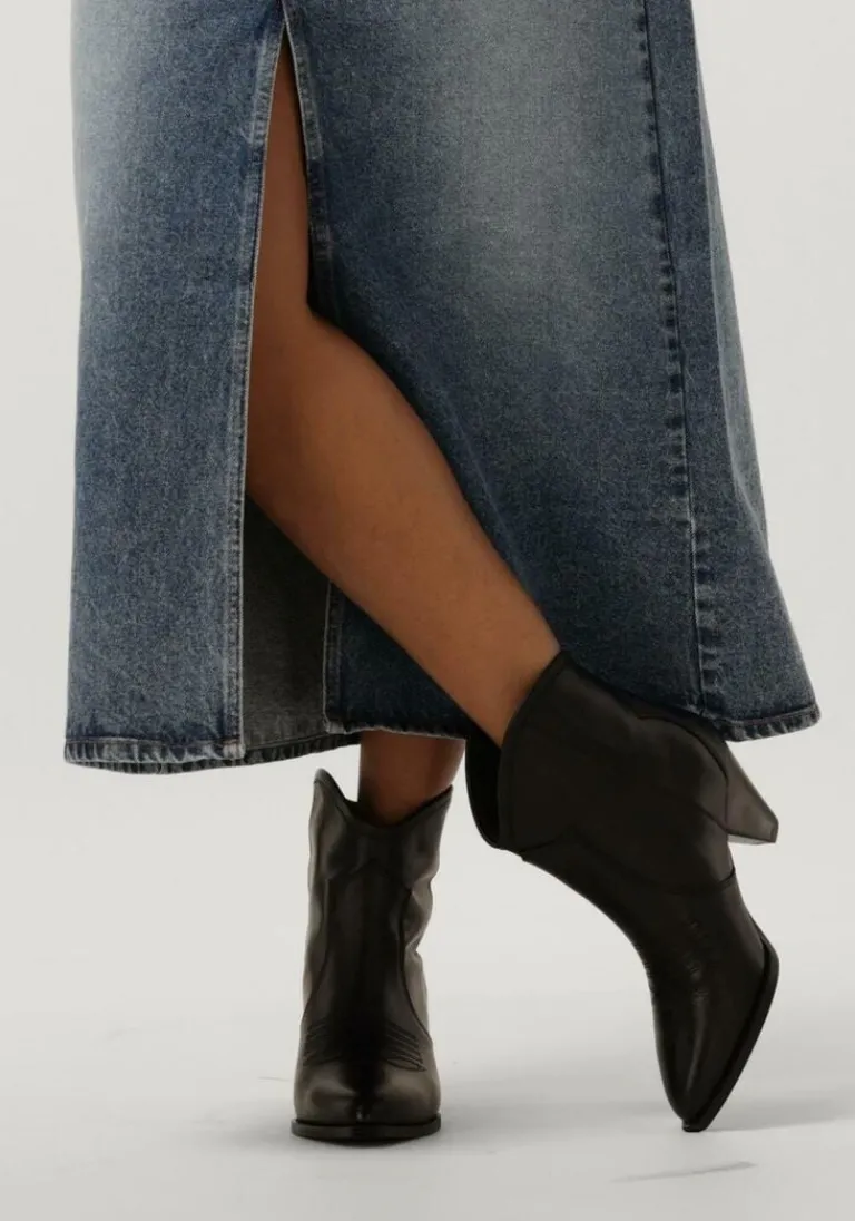 TORAL e enkellaarsjes cream>DAMES Enkellaarsjes