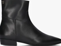 TORAL e enkellaarsjes belinda>DAMES Enkellaarsjes