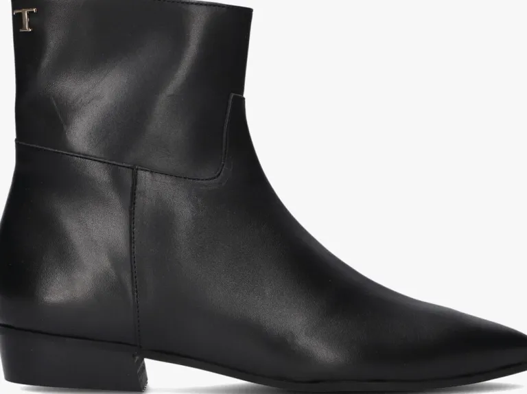 TORAL e enkellaarsjes belinda>DAMES Enkellaarsjes