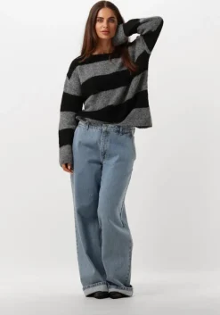 TORAL e enkellaarsjes belinda>DAMES Enkellaarsjes