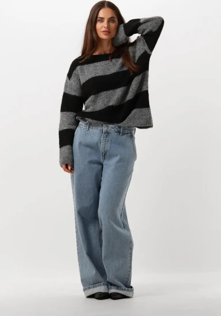 TORAL e enkellaarsjes belinda>DAMES Enkellaarsjes