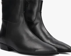 TORAL e enkellaarsjes belinda><noscript><img width=