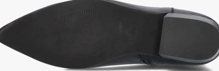 TORAL e enkellaarsjes belinda>DAMES Enkellaarsjes