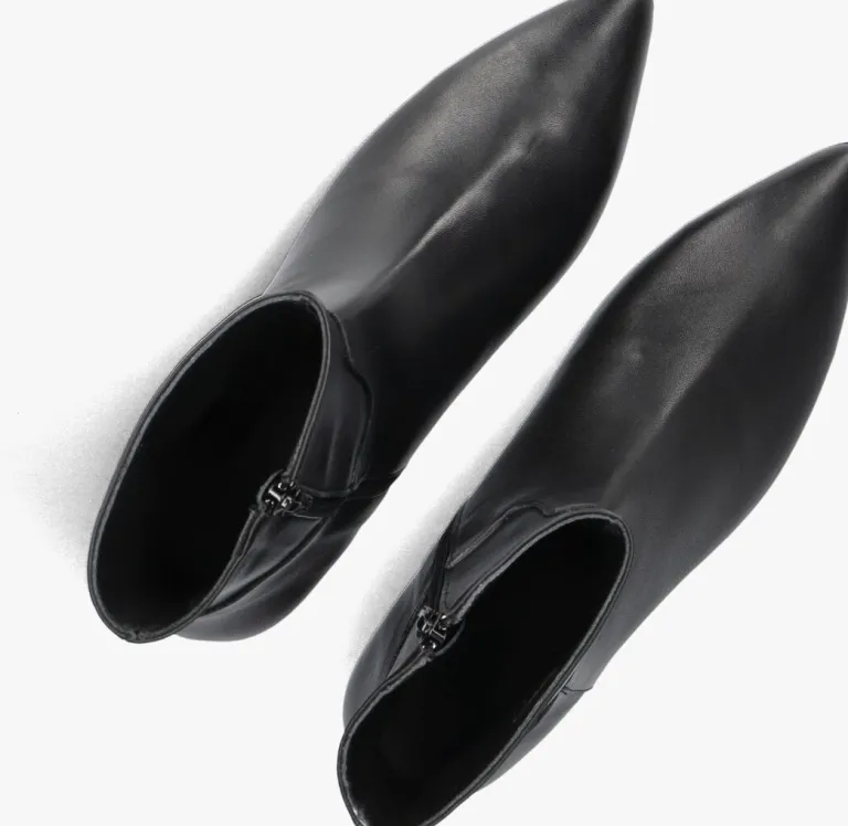 TORAL e enkellaarsjes belinda>DAMES Enkellaarsjes