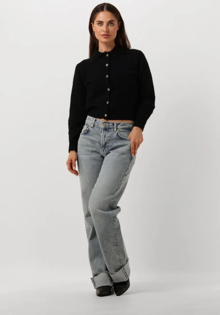 TORAL e enkellaarsjes belinda>DAMES Enkellaarsjes