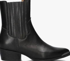 TORAL e enkellaarsjes lisen>DAMES Enkellaarsjes