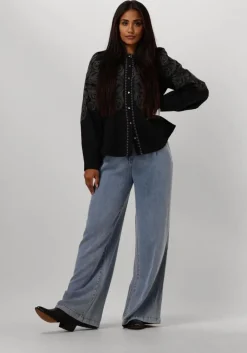 TORAL e enkellaarsjes lisen>DAMES Enkellaarsjes