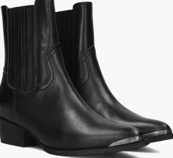 TORAL e enkellaarsjes lisen><noscript><img width=