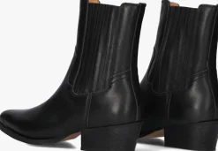 TORAL e enkellaarsjes lisen><noscript><img width=