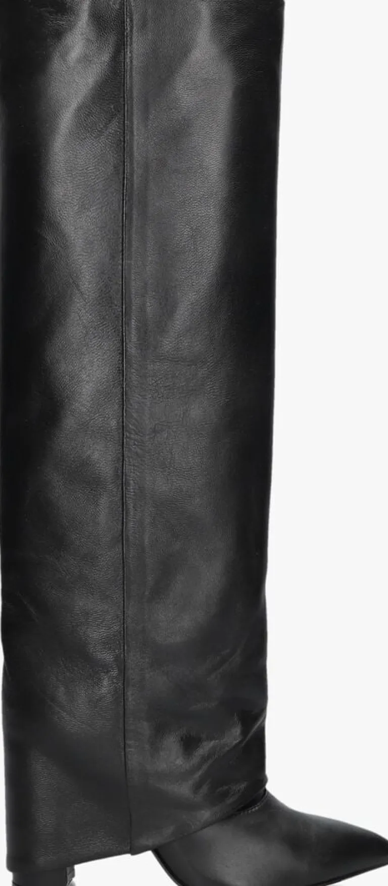 TORAL e hoge laarzen berta>DAMES Laarzen