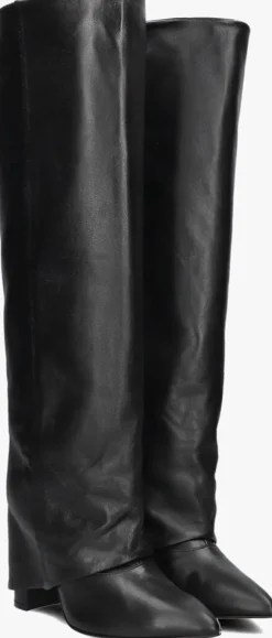 TORAL e hoge laarzen berta>DAMES Laarzen