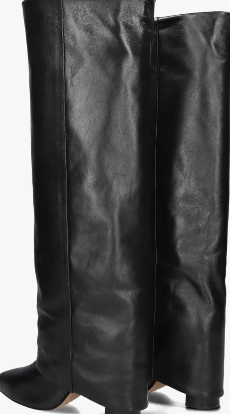 TORAL e hoge laarzen berta>DAMES Laarzen