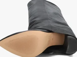 TORAL e hoge laarzen berta><noscript><img width=