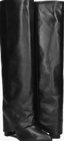 TORAL e hoge laarzen berta><noscript><img width=