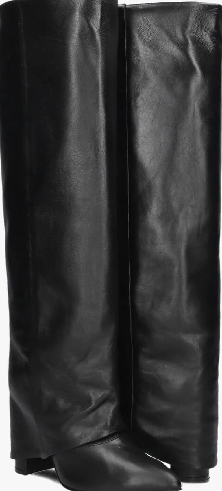 TORAL e hoge laarzen berta>DAMES Laarzen